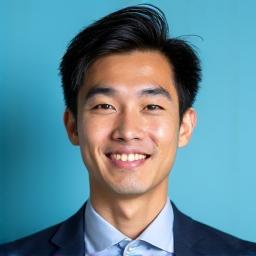 Hikari Network リードコンテンツクリエイターの山本 拓也のプロフィール写真