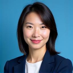 Hikari Network 戦略責任者の佐藤 裕美のプロフィール写真